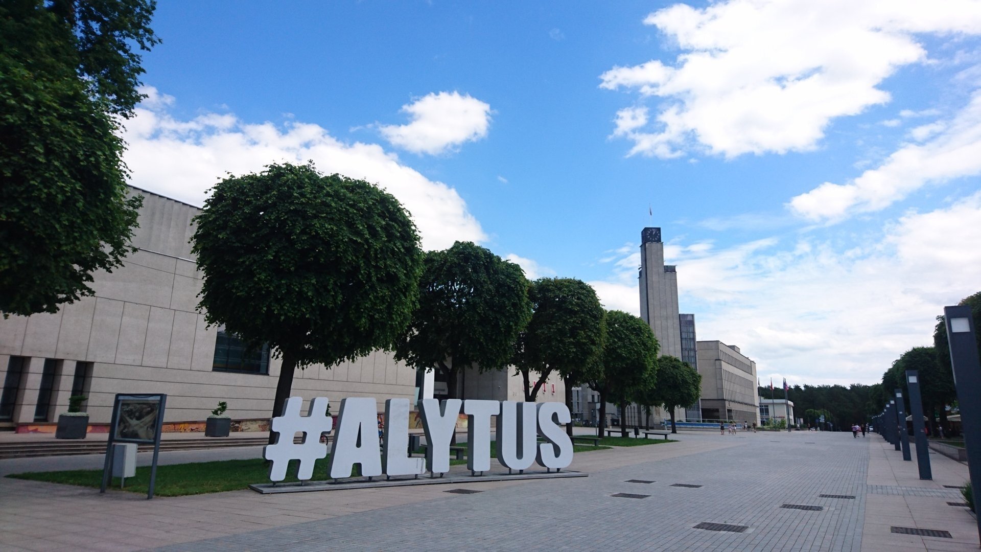 Alytus