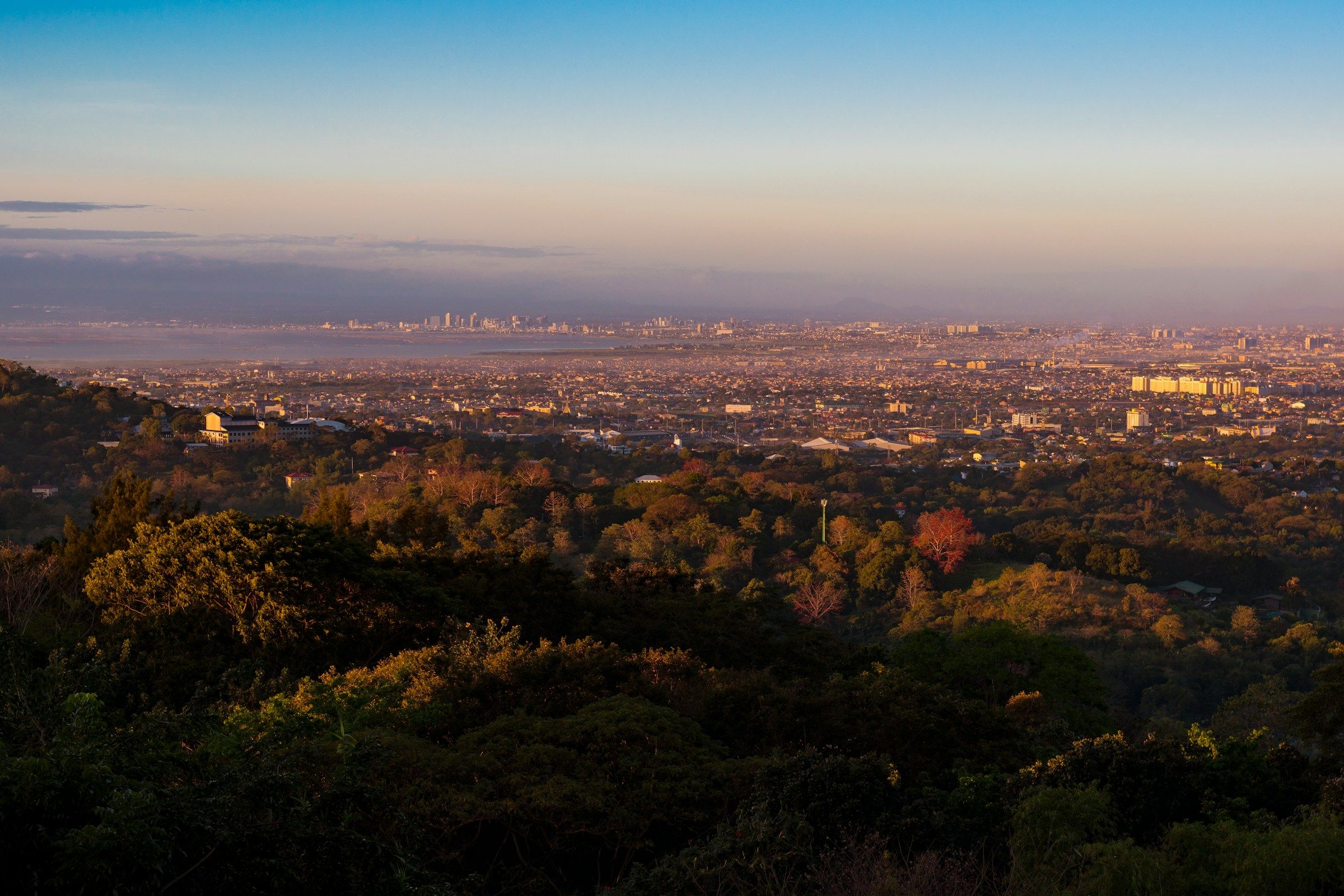 Antipolo