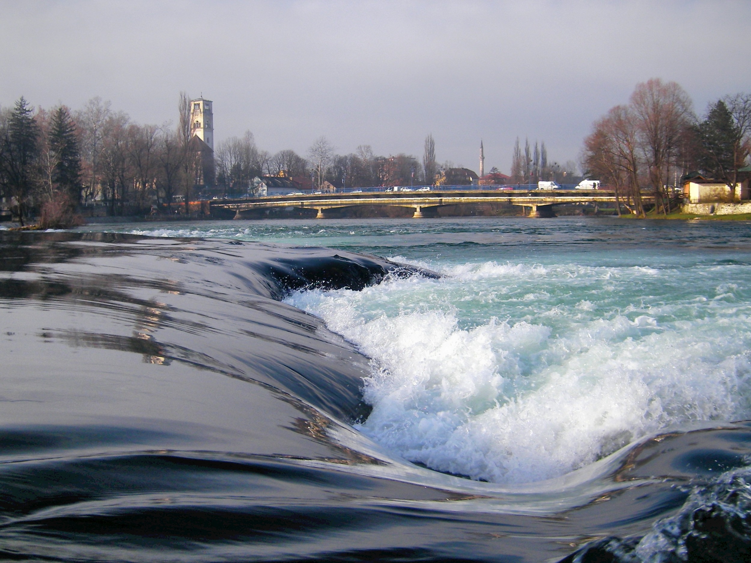 Bihać