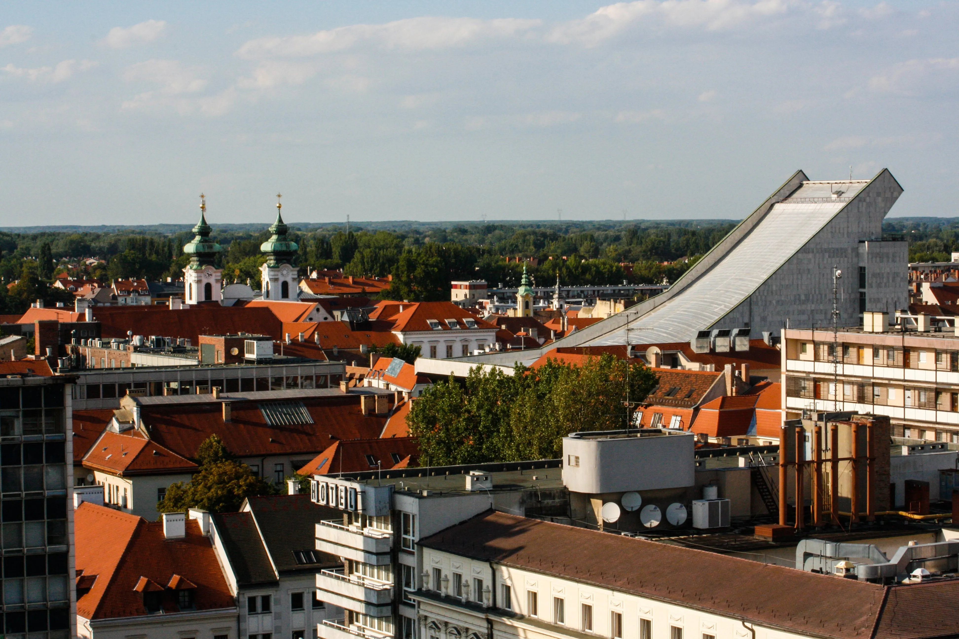 Győr