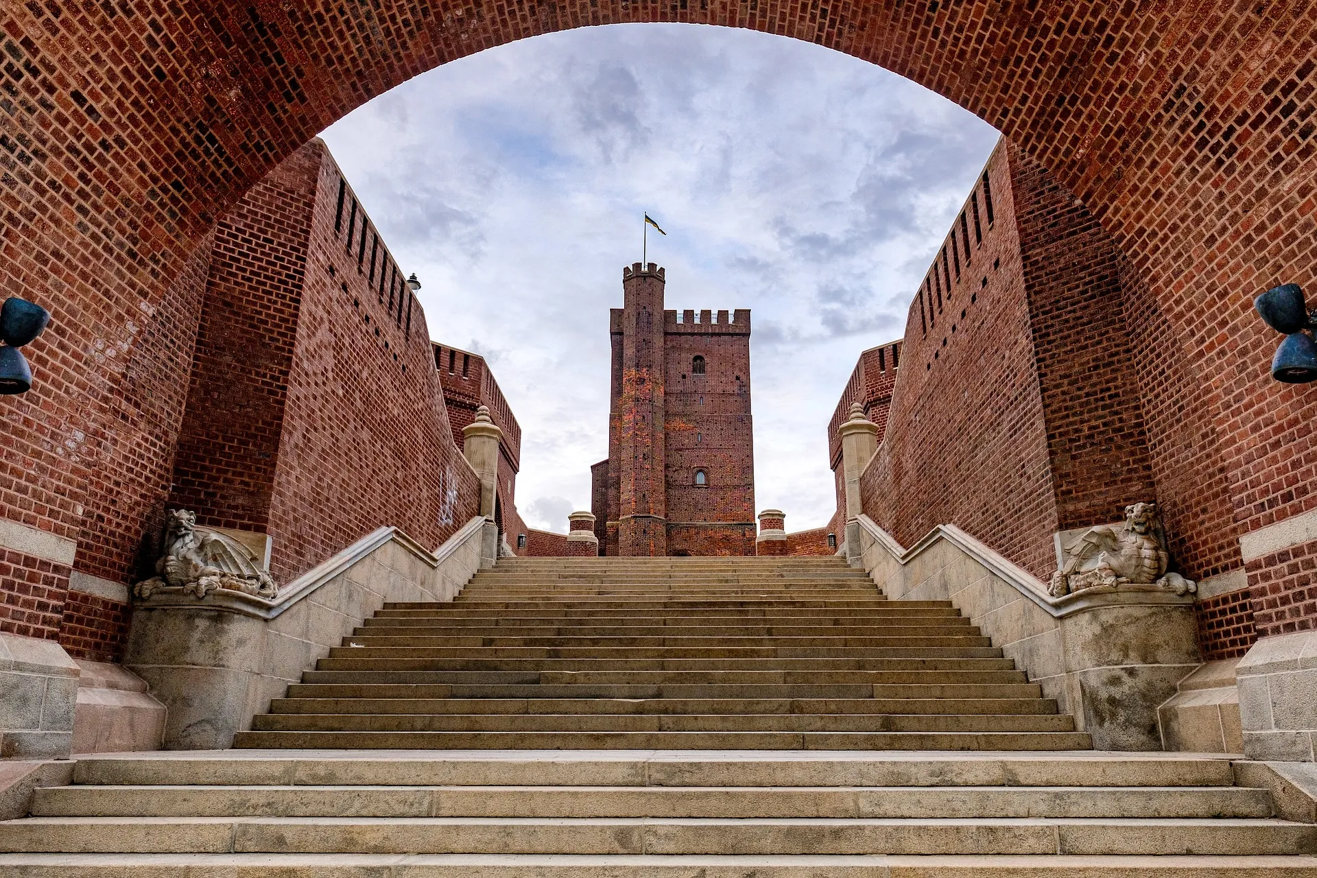 Helsingborg