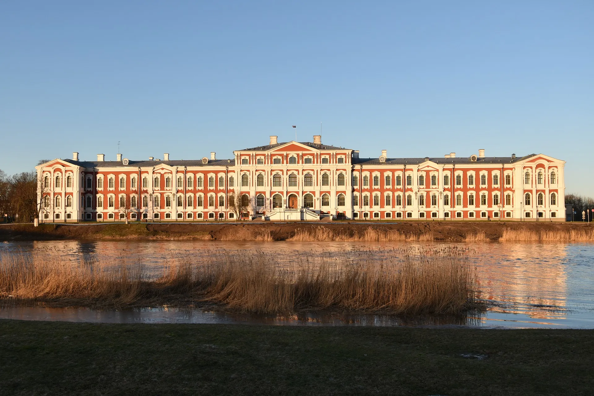 Jelgava