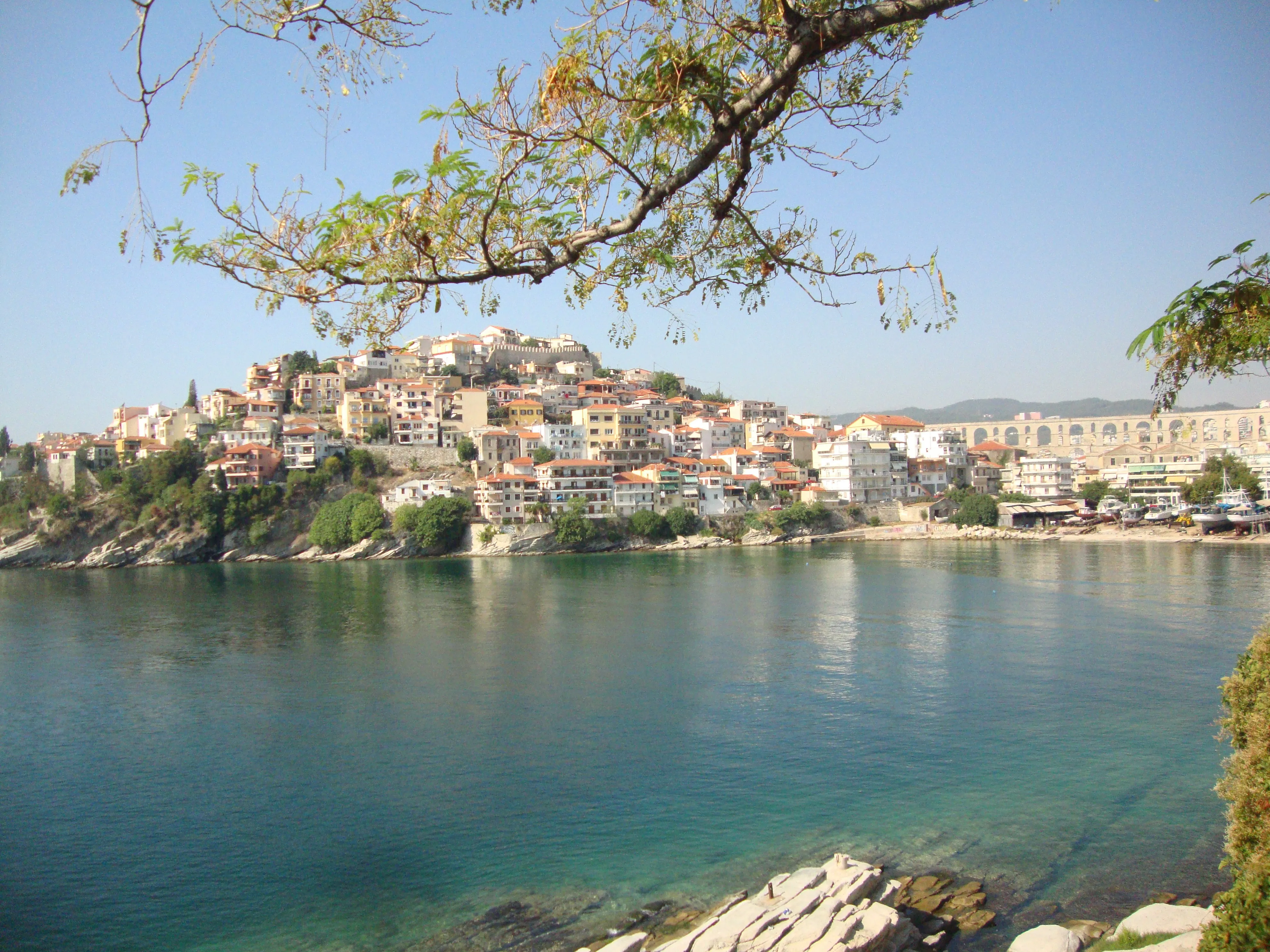 Kavala