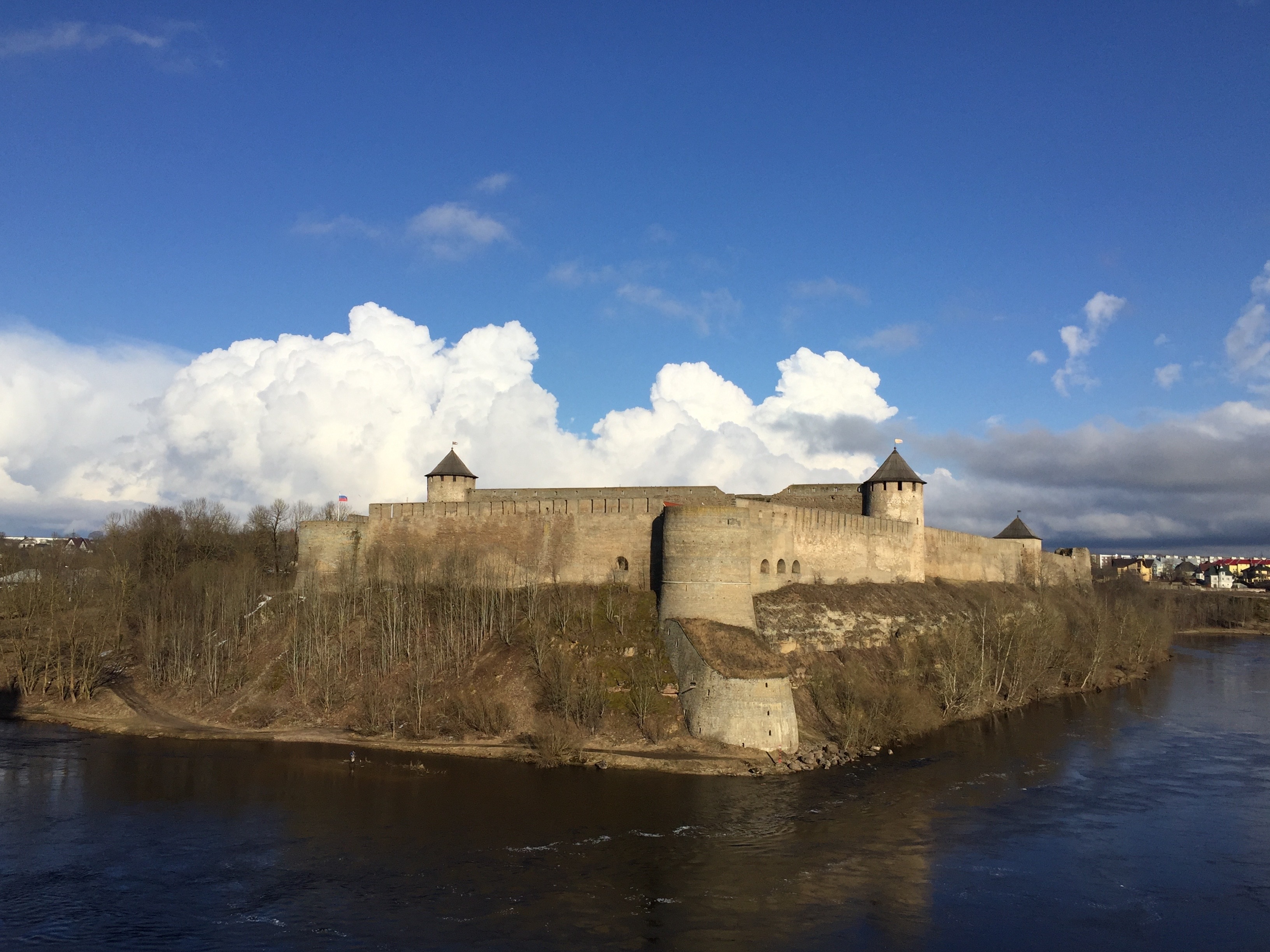 Narva