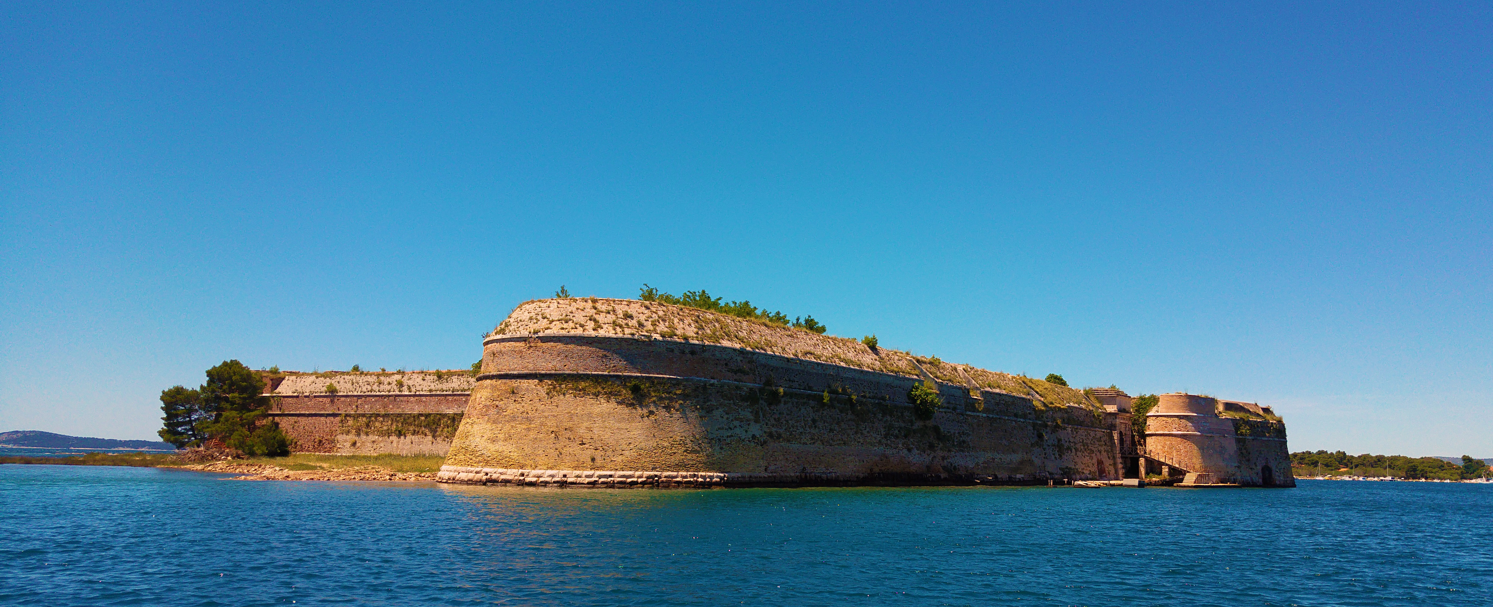 Šibenik